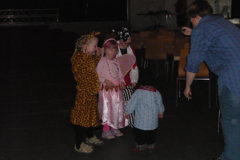 Fasnacht TV Subingen 2011 015